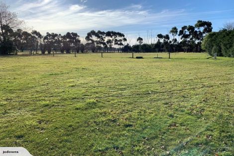 Photo of property in 341 Ryans Road, Yaldhurst, Christchurch, 7676