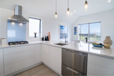 Photo of property in 50 Tea Tree Lane, Woodridge, Wellington, 6037