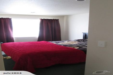 Photo of property in 3/41 Peverel Street, Riccarton, Christchurch, 8041