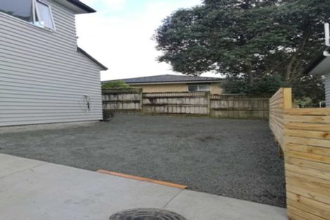 Photo of property in 19a Mcdonald Crescent, Mount Wellington, Auckland, 1060