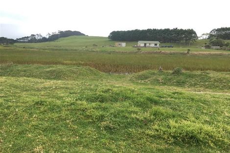 Photo of property in 111 Kai Iwi Lakes Road, Omamari, Dargaville, 0373