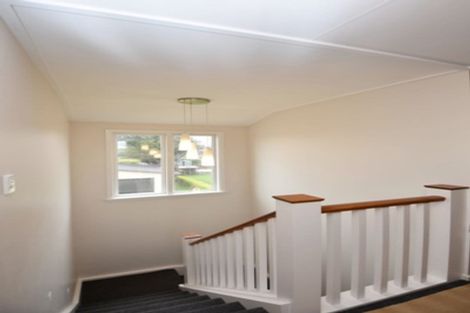 Photo of property in 207 Layard Street, Waverley, Invercargill, 9810