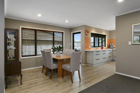 Photo of property in 44 Dominion Avenue, Cambridge, 3434