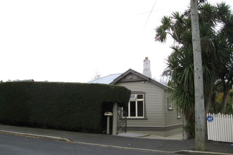 Photo of property in 24 Rosebery Street, Belleknowes, Dunedin, 9011