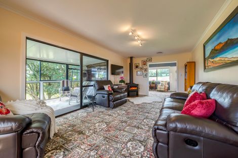 Photo of property in 1870 Hunua Road, Hunua, Papakura, 2583