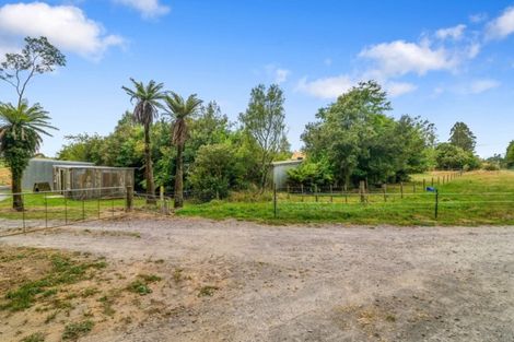 Photo of property in 65 Paeroa Street, Mamaku, 3020