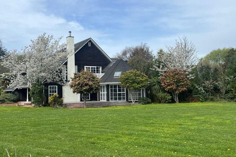 Photo of property in 295 Wooldridge Road, Harewood, Christchurch, 8051