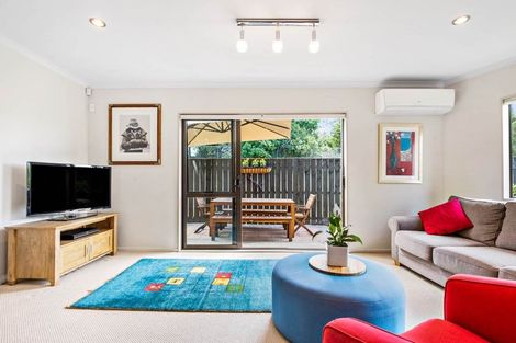 Photo of property in 154b Haverstock Road, Sandringham, Auckland, 1025