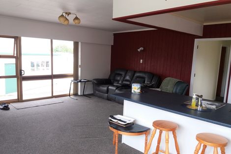 Photo of property in 17 Station Road, Waihi, 3610