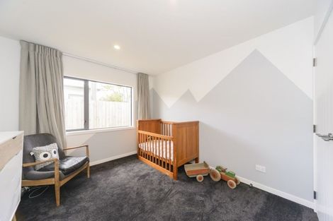Photo of property in 113b Ferguson Street, West End, Palmerston North, 4412