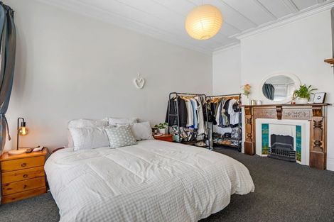 Photo of property in 29 Gamma Street, Belleknowes, Dunedin, 9011