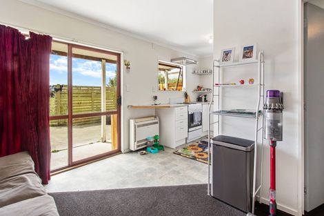 Photo of property in 26 Alice Street, Morven, Waimate, 7980