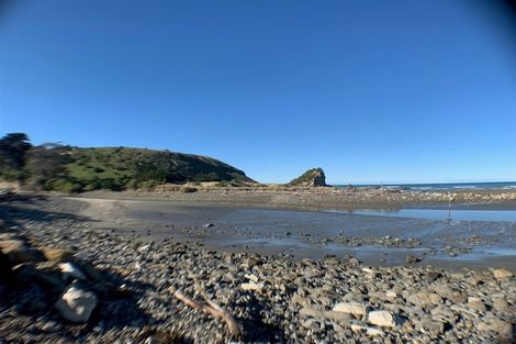 Photo of property in 22 Hall Street, Motunau, Waipara, 7387