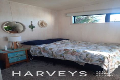 Photo of property in 5a Farwood Drive, Henderson, Auckland, 0612