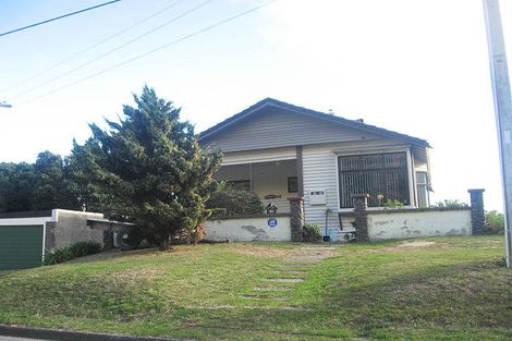 Photo of property in 50 Ames Street, Paekakariki, 5034