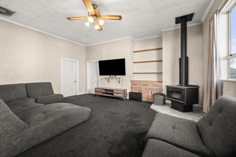 Photo of property in 74 Aitken Street, Ashburton, 7700