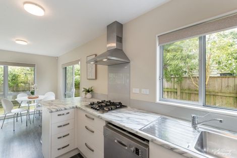 Photo of property in 57c Wakefield Street, Alicetown, Lower Hutt, 5010