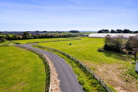 Photo of property in 21a Airport Drive, New Plymouth Airport, New Plymouth, 4373