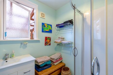 Photo of property in 56 Keppel Street, New Brighton, Christchurch, 8083