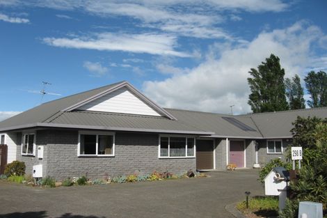 Photo of property in 298a Kahutia Street, Gisborne, 4010