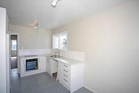 Photo of property in 9 Garvins Road, Hornby, Christchurch, 8042