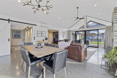 Photo of property in 119 West Meadows Drive, Wanaka, 9305