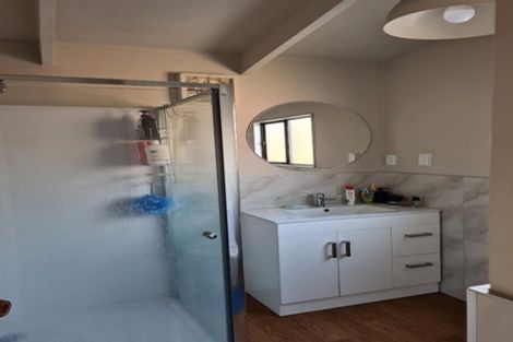 Photo of property in 13 Duggan Avenue, Mangere, Auckland, 2022