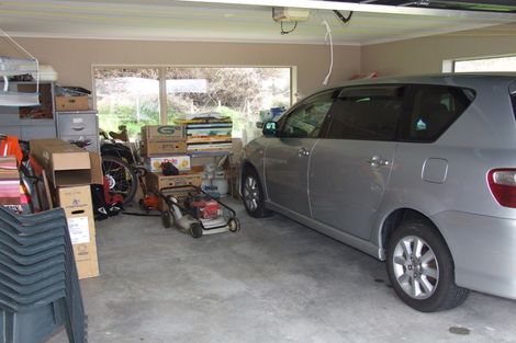 Photo of property in 83 Hindmarsh Drive, Rangatira Park, Taupo, 3330