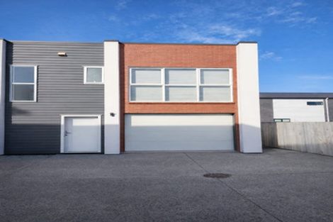 Photo of property in 7/15 Lyon Street, Frankton, Hamilton, 3204
