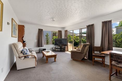 Photo of property in 2/47 Cambria Street, The Wood, Nelson, 7010