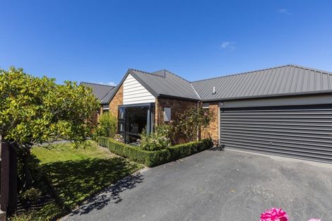 Photo of property in 1b Saint Clio Street, Ilam, Christchurch, 8041