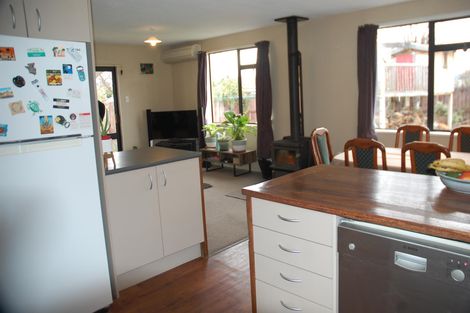 Photo of property in 12 Cornish Place, Cromwell, 9310