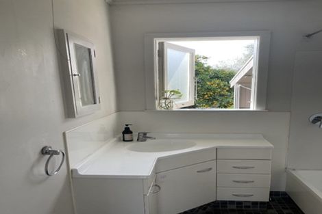 Photo of property in 7 Palmerston Road, Havelock North, 4130