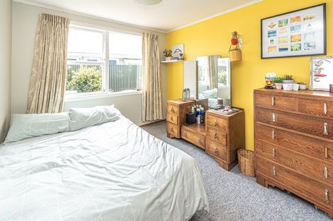 Photo of property in 78 Surrey Road, Springvale, Whanganui, 4501