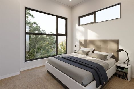 Photo of property in 300 Great North Road, Henderson, Auckland, 0612