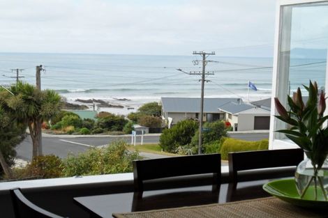 Photo of property in 20 Rata Street, Kaka Point, Balclutha, 9271