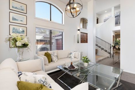 Photo of property in 12 Maldives Way, Papamoa Beach, Papamoa, 3118