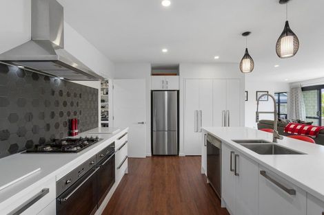 Photo of property in 52 Shadbolt Lane, Rolleston, 7614