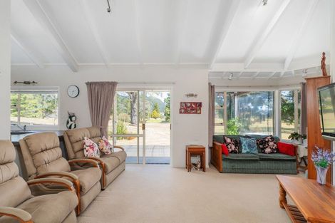 Photo of property in 13/23 Kennedy Park Drive, Pauanui, Hikuai, 3579