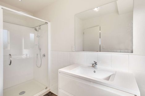 Photo of property in 14a Mildmay Road, Henderson, Auckland, 0610