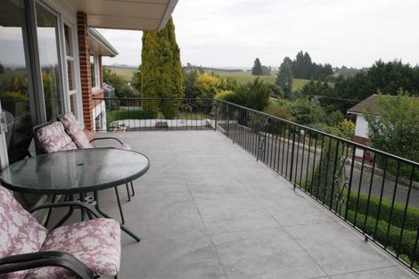 Photo of property in 97 Tiverton Street, Palmerston, 9430