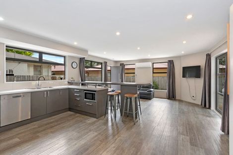 Photo of property in 20a English Street, Sockburn, Christchurch, 8042