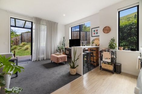 Photo of property in 20 Sherwood Court, Lower Shotover, Queenstown, 9371