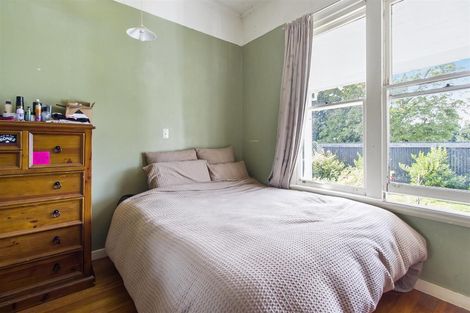 Photo of property in 10 Dobson Street, Waimate, 7924