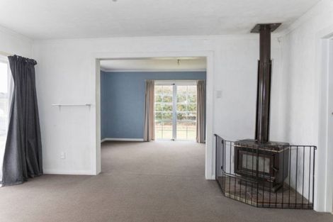 Photo of property in 22 Thyra Street, Dannevirke, 4930