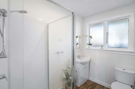 Photo of property in 4/162 Stanmore Road, Linwood, Christchurch, 8011