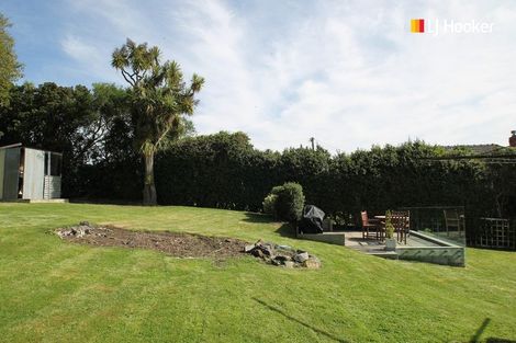 Photo of property in 143 Corstorphine Road, Corstorphine, Dunedin, 9012