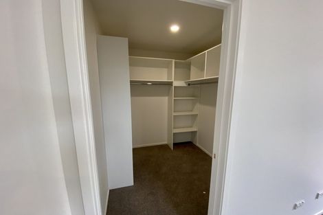 Photo of property in 24 Hunter Drive, Awatoto, Napier, 4110