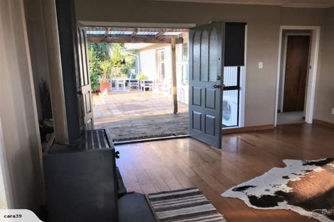 Photo of property in 41 Sheehan Street, Kihikihi, Te Awamutu, 3800