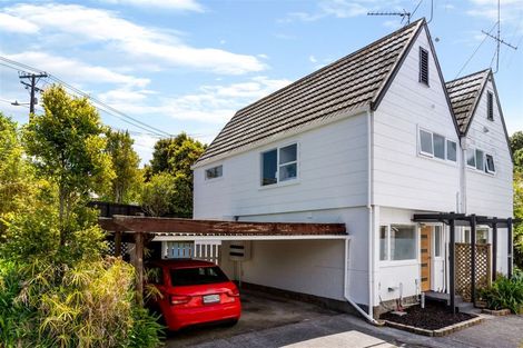 Photo of property in 1/6 Griffen Road, Mount Roskill, Auckland, 1041